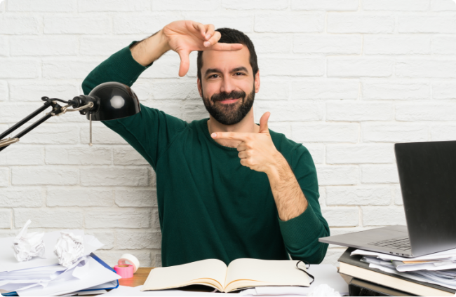 Nero2022CoreTrial24.0.1100-x32