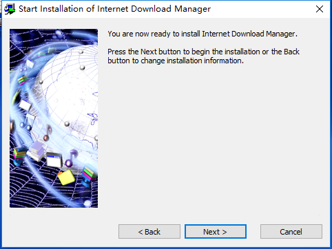 Internet Download Managerv6.32.11