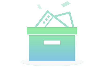 火绒终端安全管理系统v5.0.72.1