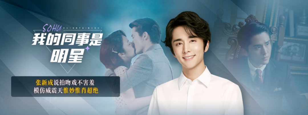 搜狐影音v7.0.21.1