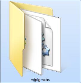 文件批量改名小帮手