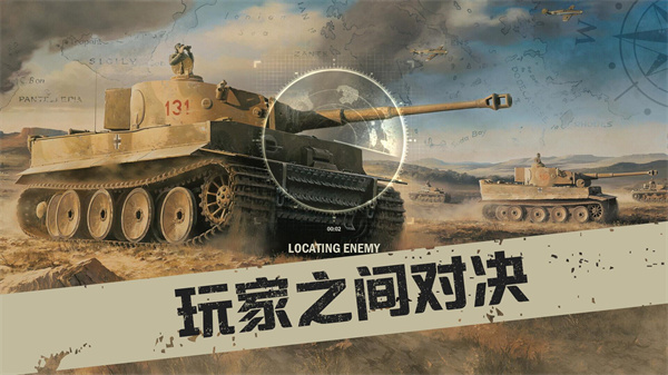 kards 官网入口最新版本下载