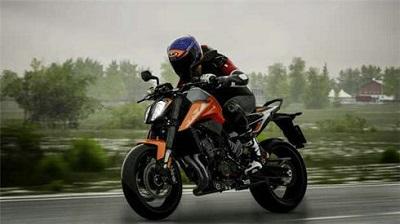 Ride4下载