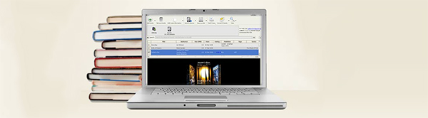 Calibrev6.19.1下载