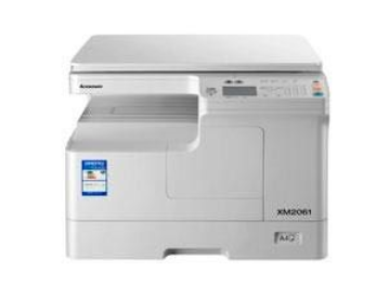 联想xm2061一体机驱动v1.0下载