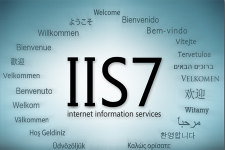 IISv6.0下载