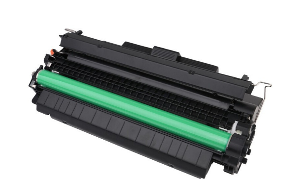 夏普m261多功能一体机驱动v1.00下载