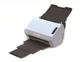 方正KS3000扫描仪驱动v2.011下载