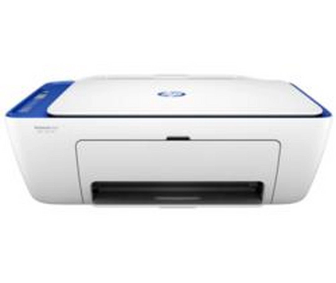 惠普HP DeskJet 2622打印机驱动v43.4.2486下载