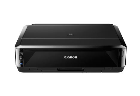 佳能Canon TS200打印机驱动v1.01下载