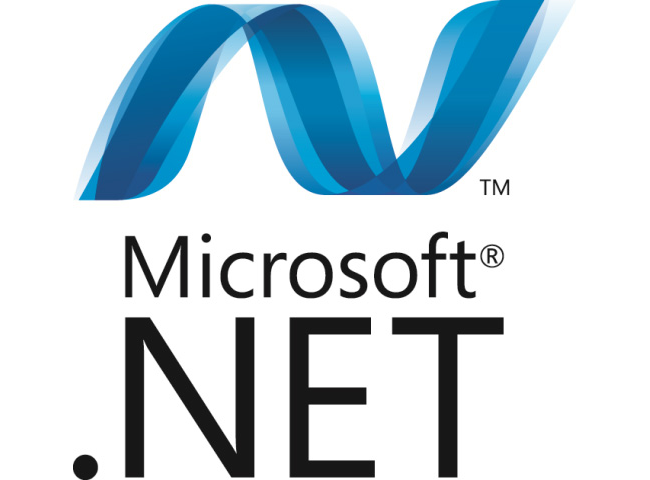 Microsoft .NET Frameworkv4.7.2 4.7.3081.0下载