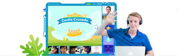 爱乐奇客户端v7.5.0下载