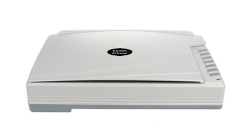 紫光M100扫描仪程序v1.3下载