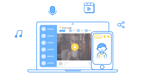 CCTalkv7.10.7.2下载