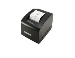 佳博S-L253打印机驱动v1.0.0下载