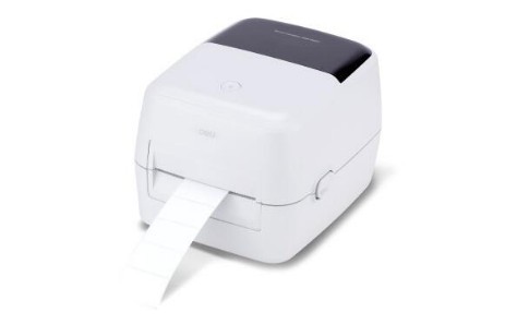 得力DL-888C打印机驱动v7.4.3下载