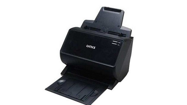 紫光q300扫描仪驱动v2.0下载