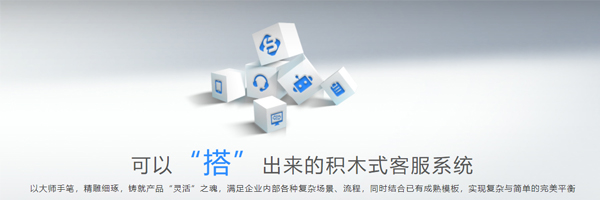 帮我吧v5.4.8.8下载