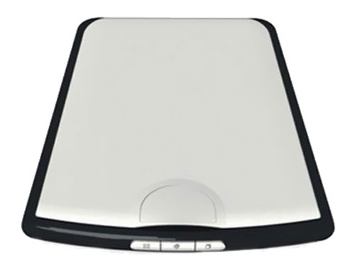 虹光fb2600c扫描仪驱动v1.0下载