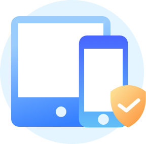 苹果恢复大师v3.8.78.332下载