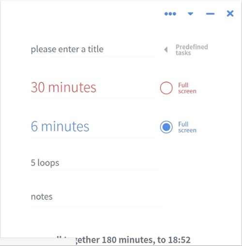 wnr跨平台计时v1.12下载