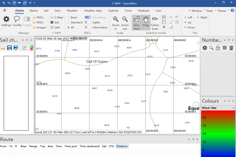 Expeditionv11.19.6下载