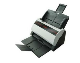 方正GI7000扫描仪驱动v1.0.0下载