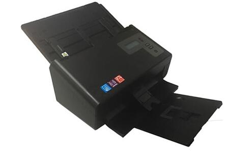 紫光UniscanQ260扫描仪驱动v2.2.0下载