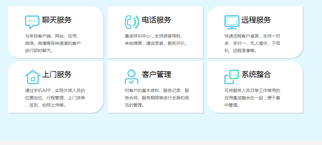 帮我吧v5.4.7.8下载