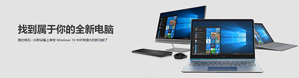 Microsoft .NET Framework4.8.1.0下载