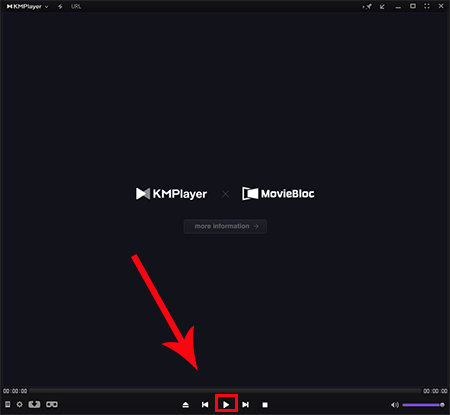 Kmplayerv2023.1.26.12下载