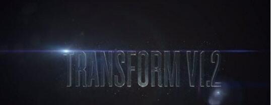 GSG Transformv1.2254下载
