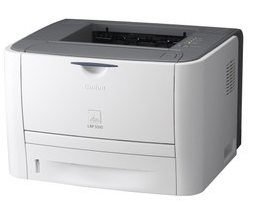 佳能lbp3310打印机驱动v1.10下载