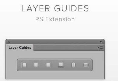 Layer Guidesv1.0下载