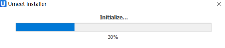 Umeet网络会议v5.5.4096.011下载