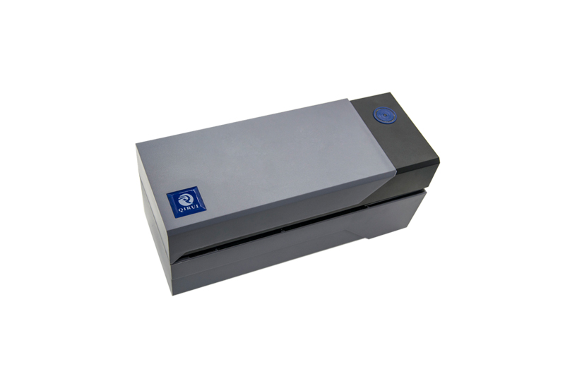 启锐qr588打印机驱动v2.3下载