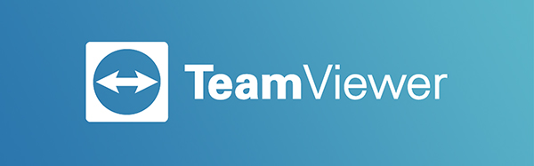 TeamViewerv13.1.3629下载