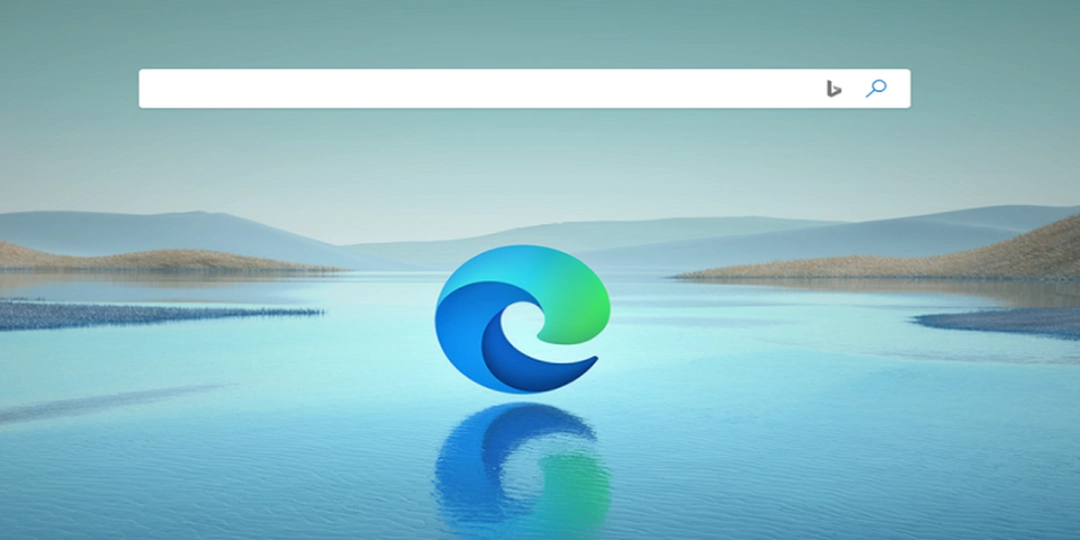 Edge浏览器v113.0.1774.42下载