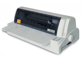 富士通DPK890H打印机驱动v1.7下载