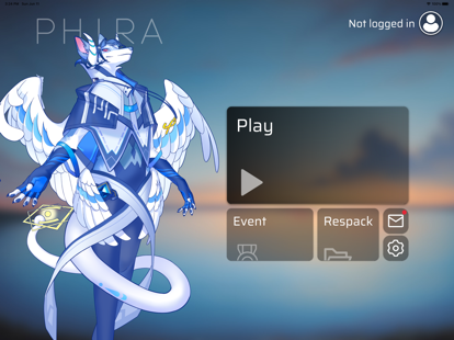 Phira 官网版(phira.moe)下载