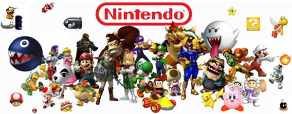 FC任天堂红白机中文模拟器v500下载