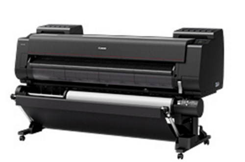 佳能ipf771打印机驱动v4.91下载