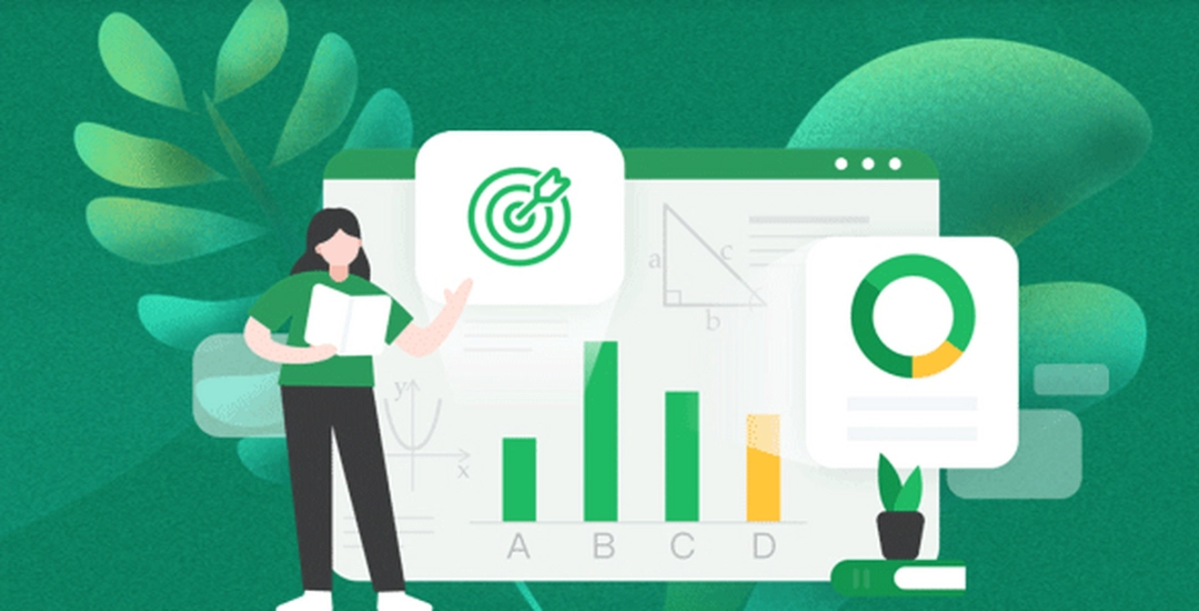 生生课堂v4.1.60.29587下载