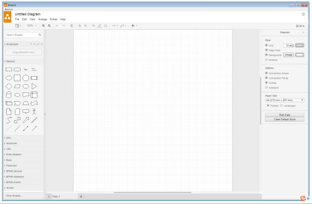 draw.iov8.8.0下载