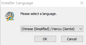 MediaCoderv0.8.53.5930下载