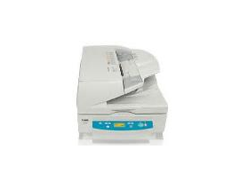 佳能Canon DR-7080C扫描仪驱动v1.2下载