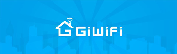GiWiFi认证客户端v1.1.4.0下载
