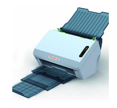 方正S9500扫描仪驱动v2.011下载