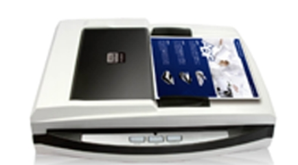 紫光F20S扫描仪驱动v1.2.5.6下载