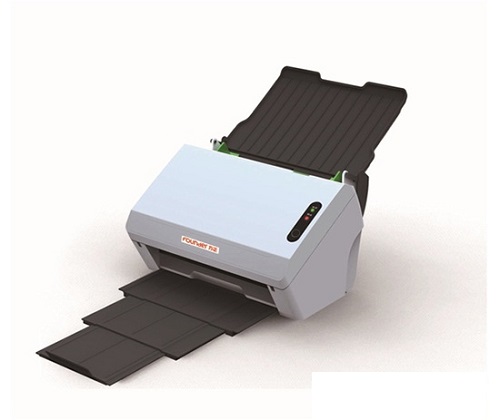 方正A2050扫描仪驱动v1.2下载